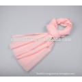 New Design Real Material Business OEM Wool Scarf